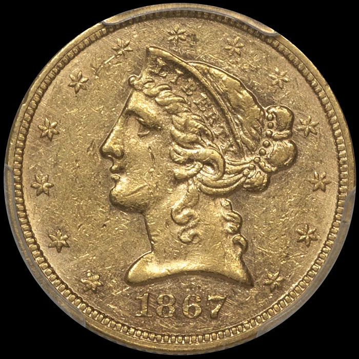 1867_5_P58_o.jpg