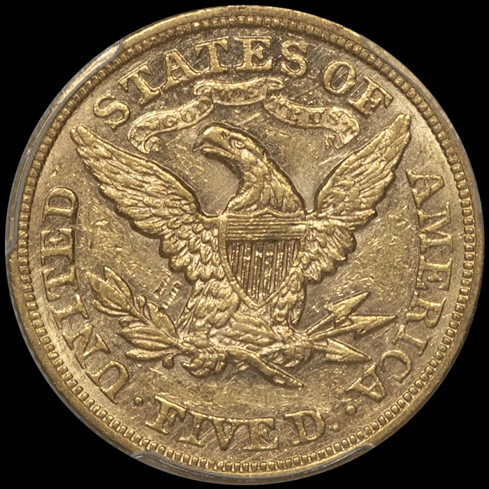 1867_5_P58_r.jpg