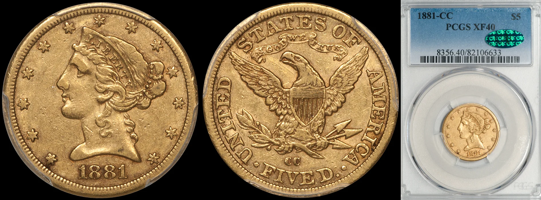 1881CC_5_P40_CAC.jpg