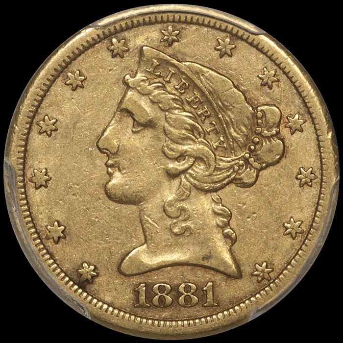 1881CC_5_P40_CAC_o.jpg