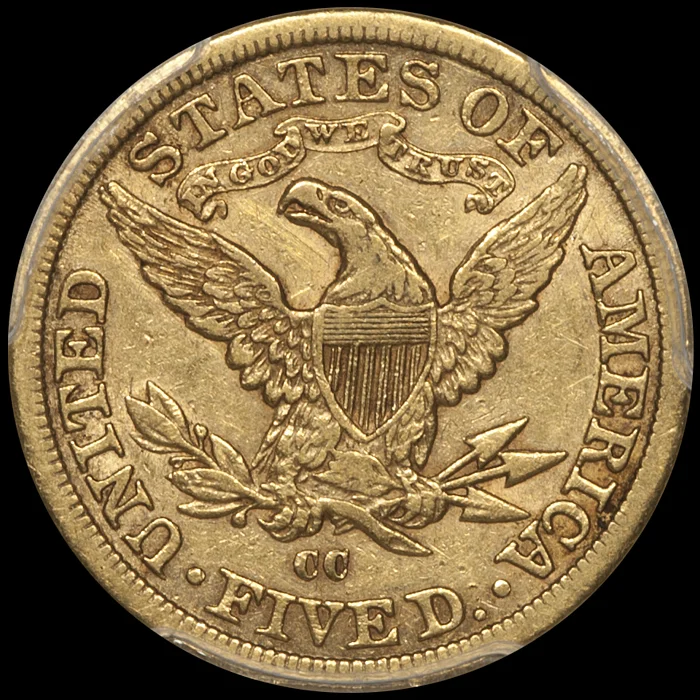 1881CC_5_P40_CAC_r.jpg