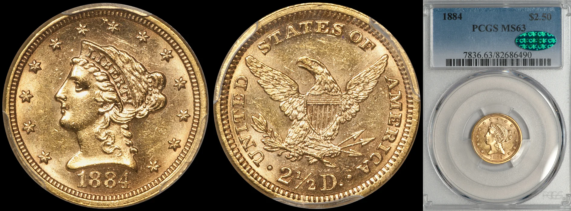 1884_250_P63_CAC.jpg