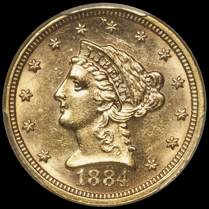 1884_250_P63_CAC_o.jpg