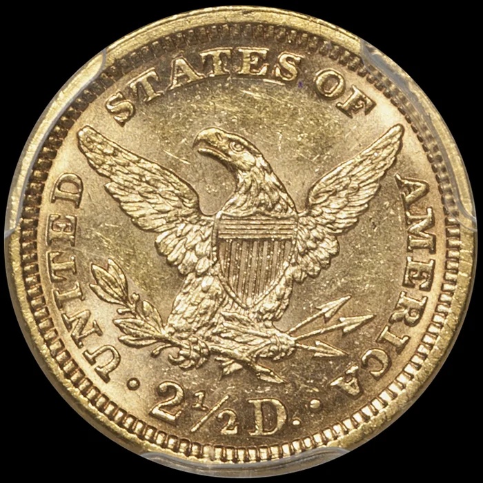 1884_250_P63_CAC_r.jpg