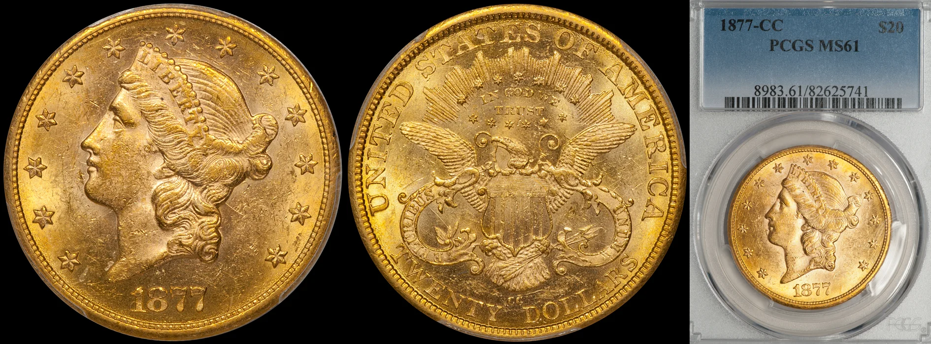 1877CC_20_P61.jpg