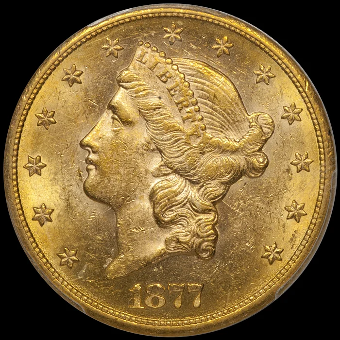 1877CC_20_P61_o.jpg