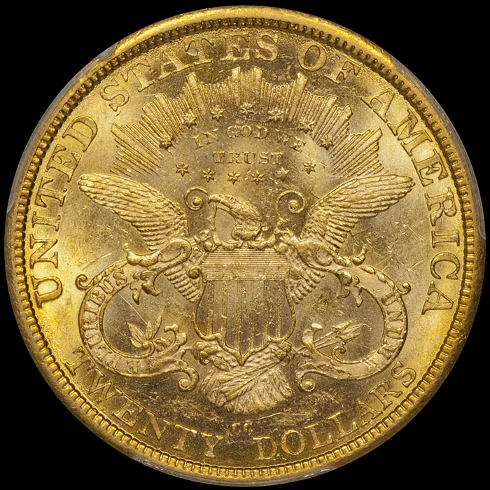 1877CC_20_P61_r.jpg