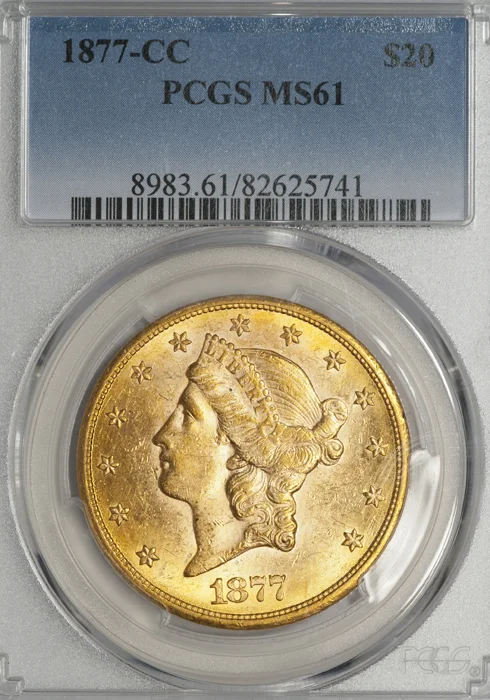 1877CC_20_P61_S.jpg