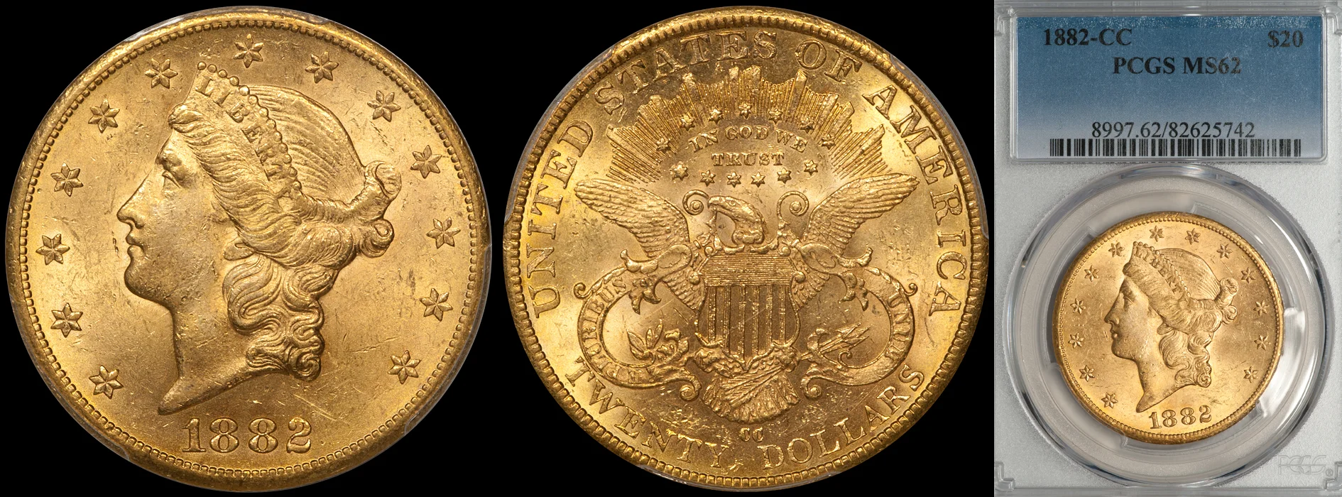 1882CC_20_P62.jpg