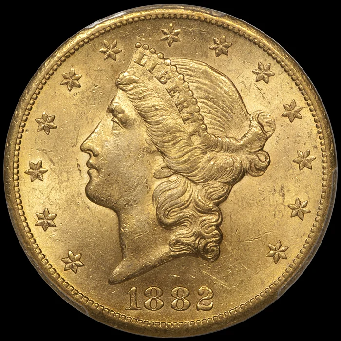 1882CC_20_P62_o.jpg