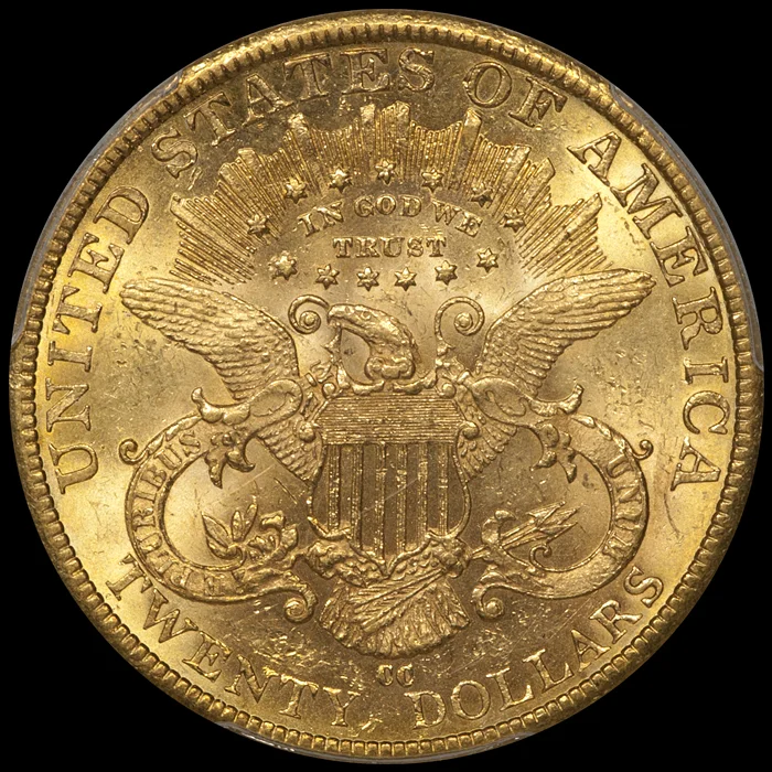1882CC_20_P62_r.jpg