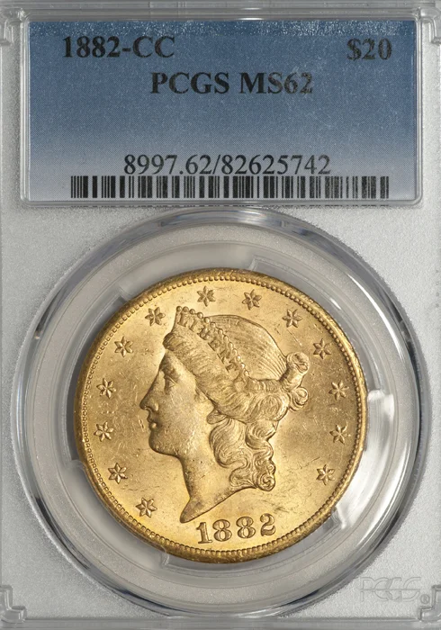 1882CC_20_P62_S.jpg