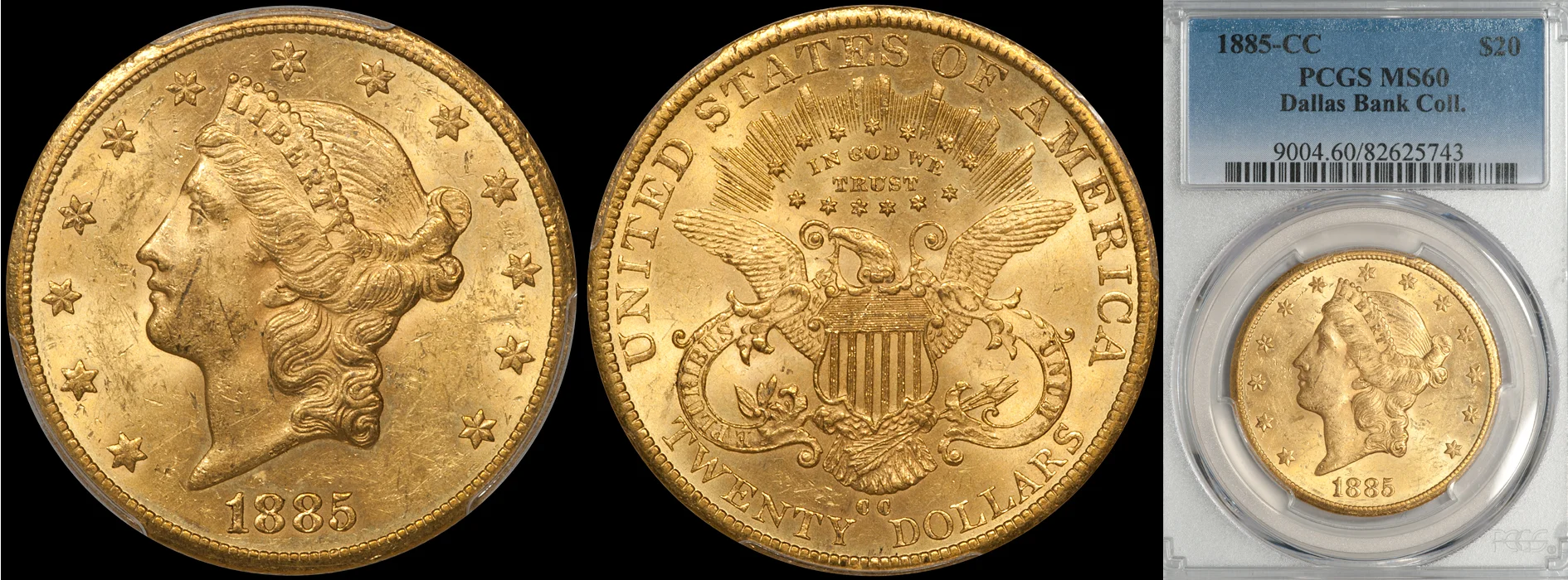 1885CC_20_P60.jpg