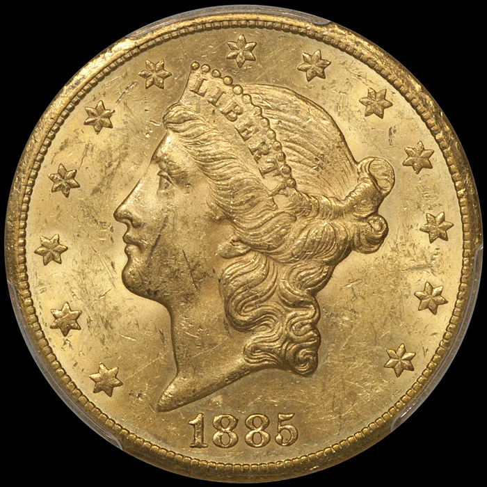 1885CC_20_P60_o.jpg