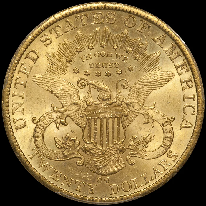 1885CC_20_P60_r.jpg