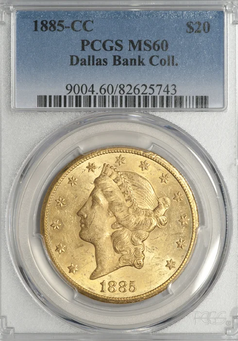 1885CC_20_P60_S.jpg