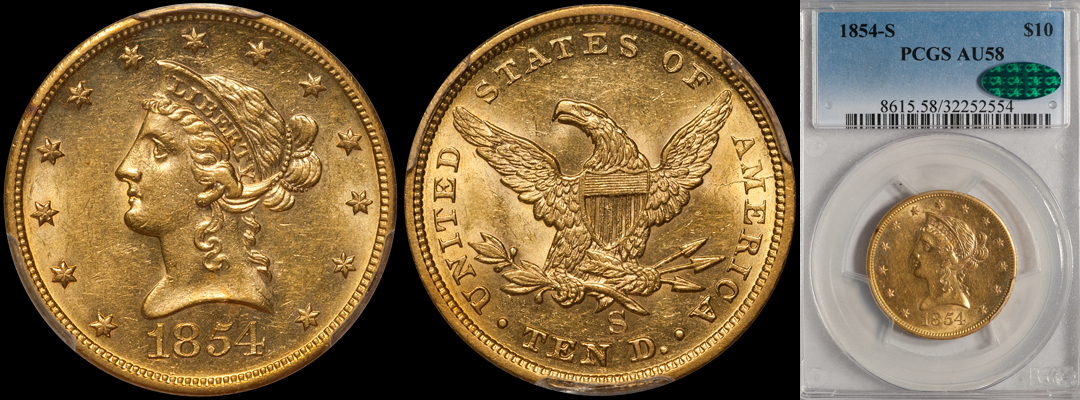 1854S_10_P58_CAC.jpg