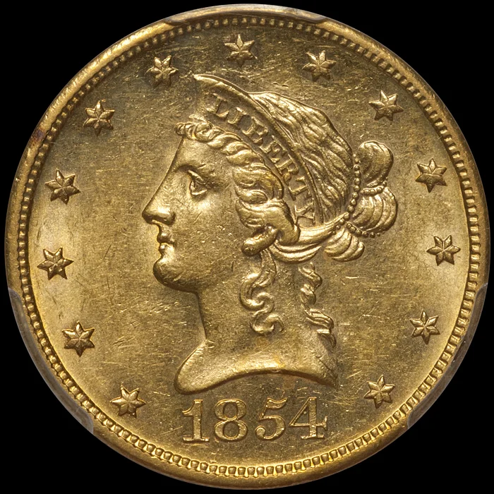 1854S_10_P58_CAC_o.jpg