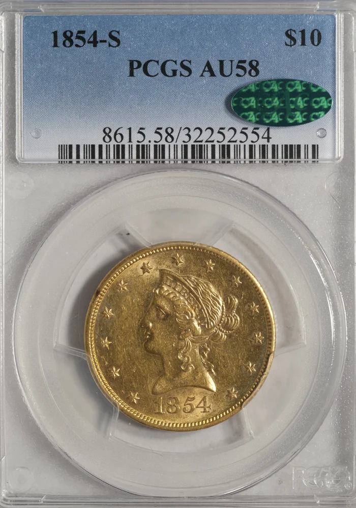 1854S_10_P58_CAC_S.jpg