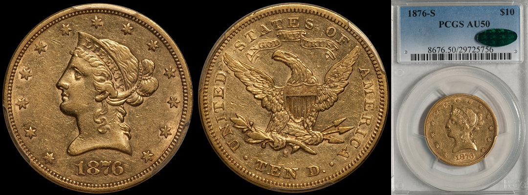 1876S_10_P50_CAC.jpg