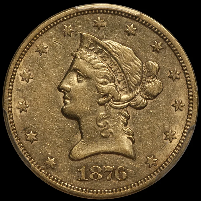 1876S_10_P50_CAC_o.jpg