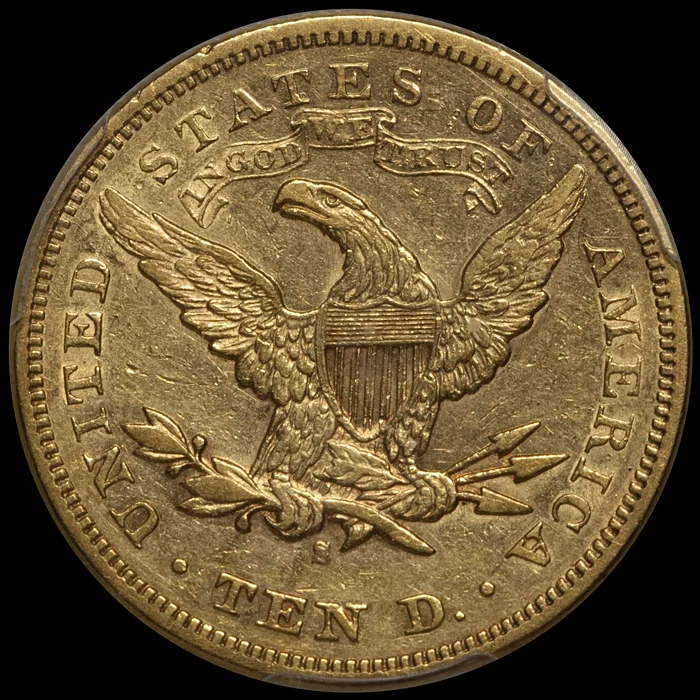 1876S_10_P50_CAC_r.jpg