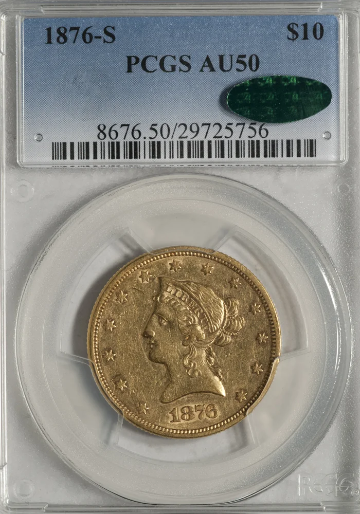 1876S_10_P50_CAC_S.jpg