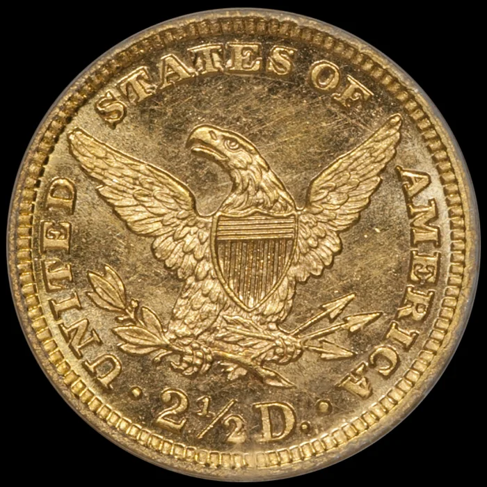 1885_250_P64_CAC_r.jpg