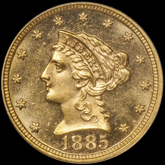 1885_250_P64_CAC_o.jpg
