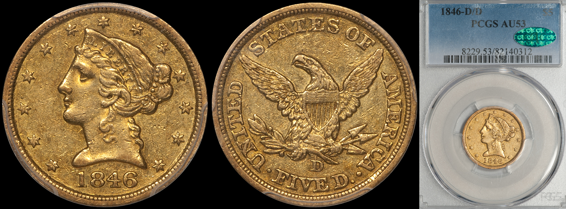 1846DD_5_P53_CAC.jpg
