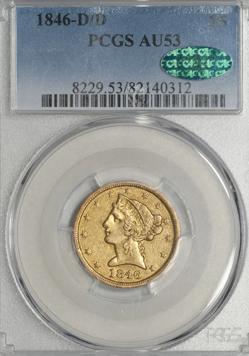 1846DD_5_P53_CAC_S.jpg