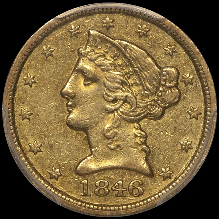 1846DD_5_P53_CAC_o.jpg
