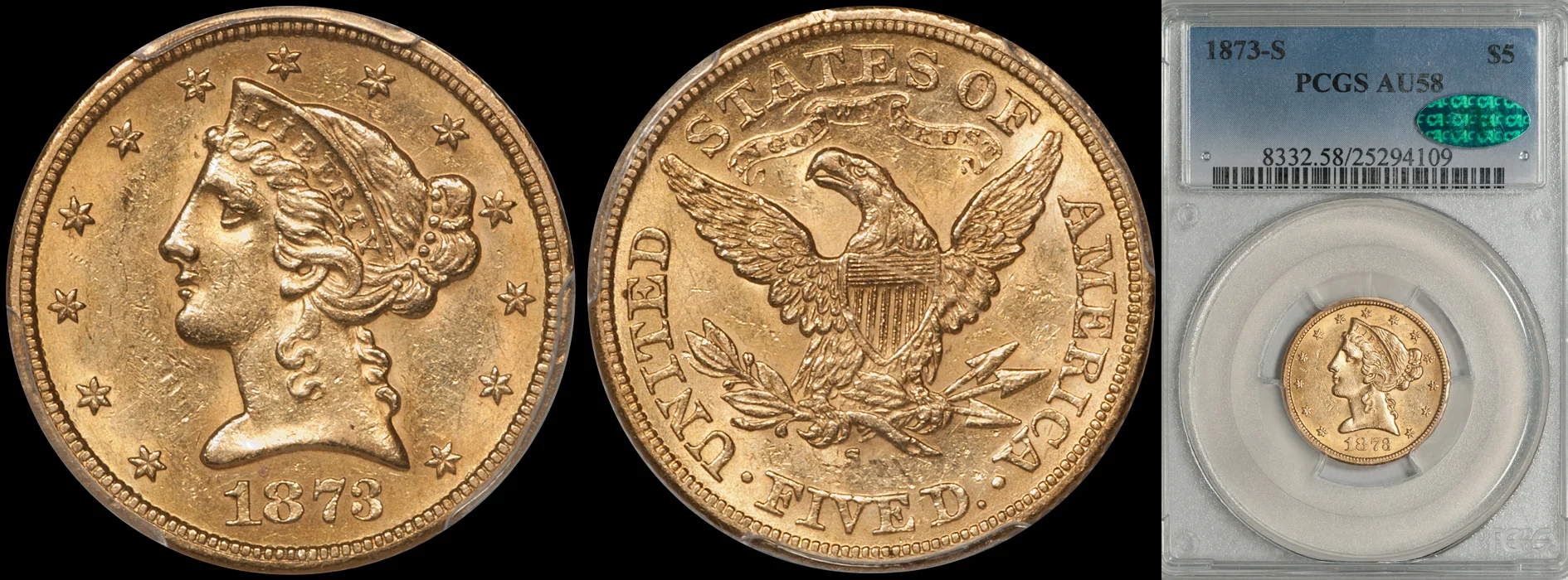 1873S_5_P58_CAC.jpg
