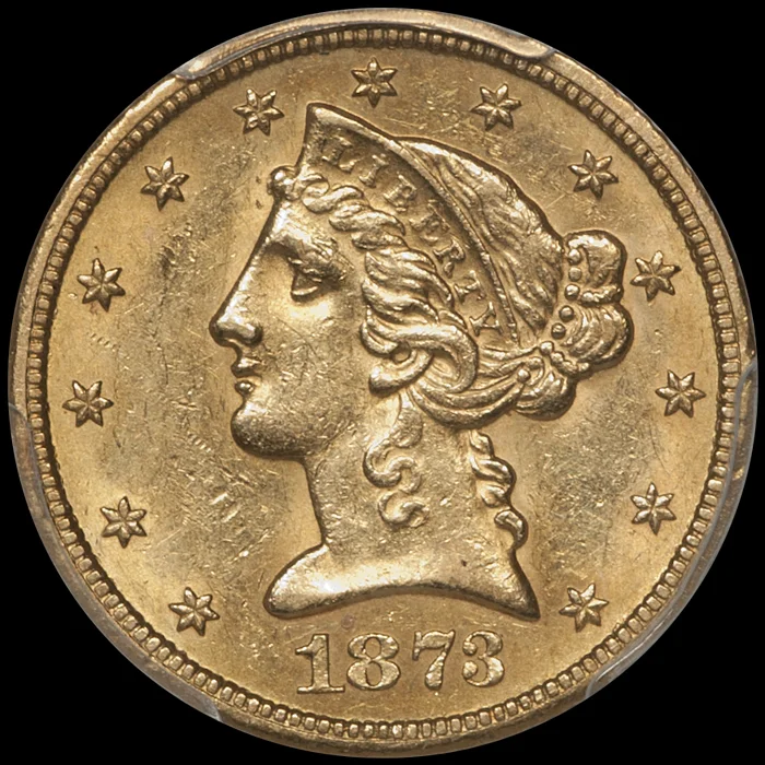 1873S_5_P58_CAC_o.jpg