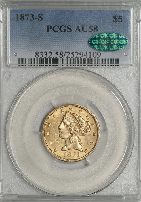 1873S_5_P58_CAC_S.jpg