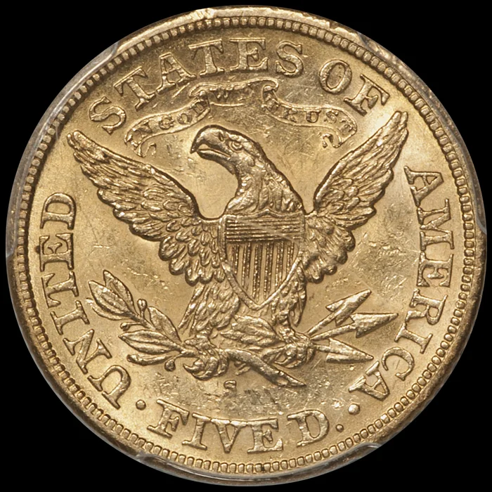 1873S_5_P58_CAC_r.jpg
