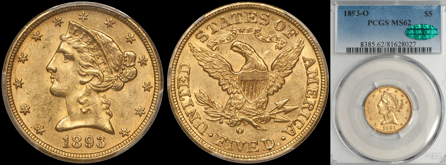 1893O_5_P62_CAC.jpg