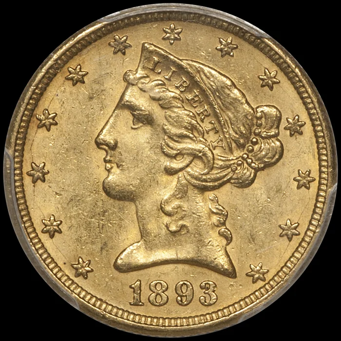 1893O_5_P62_CAC_o.jpg