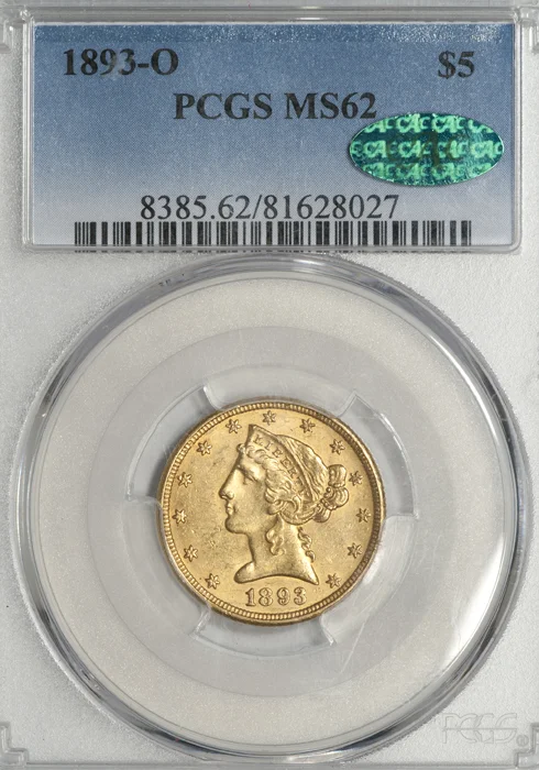 1893O_5_P62_CAC_S.jpg