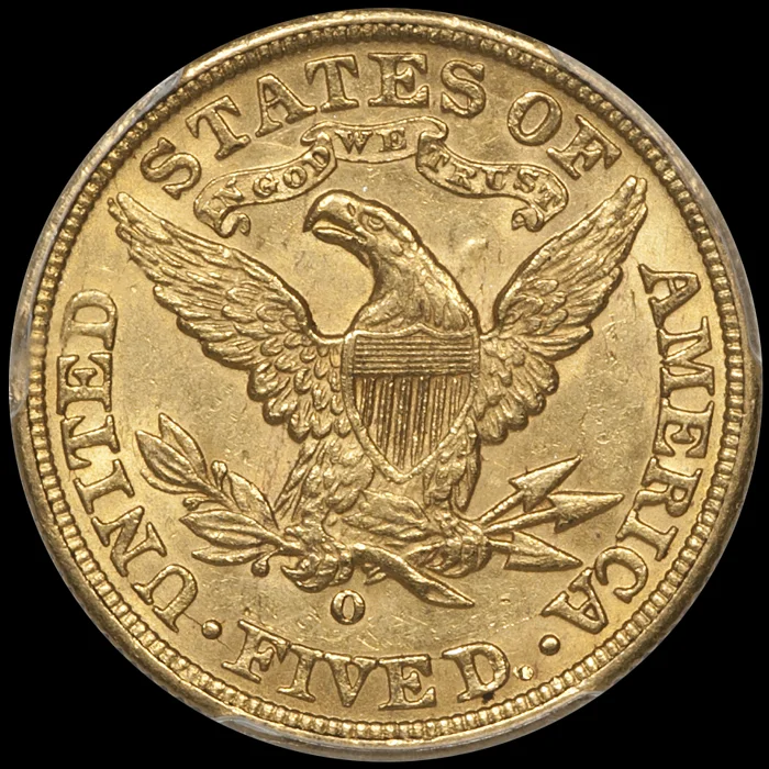 1893O_5_P62_CAC_r.jpg