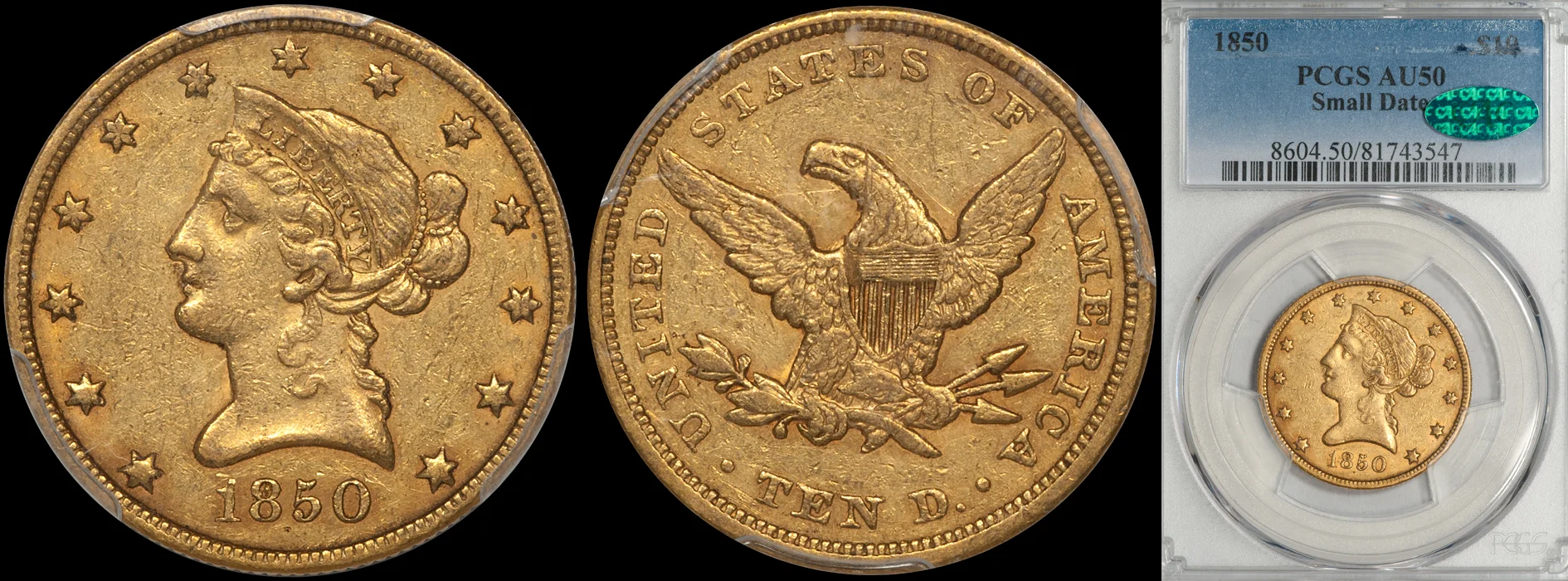 1850_10_smdt_P50_CAC.jpg