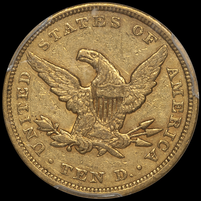 1850_10_smdt_P50_CAC_r.jpg