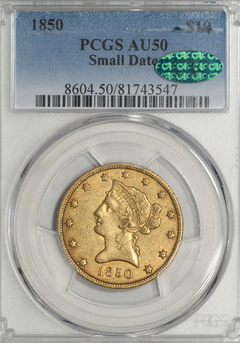 1850_10_smdt_P50_CAC_S.jpg