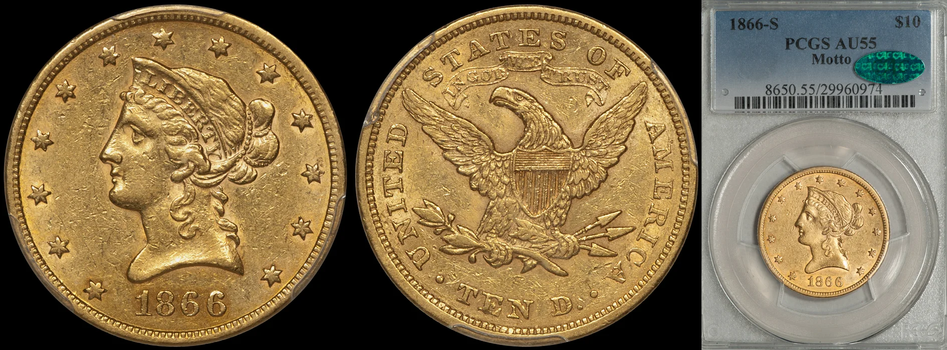 1866S_10_motto_P55_CAC.jpg