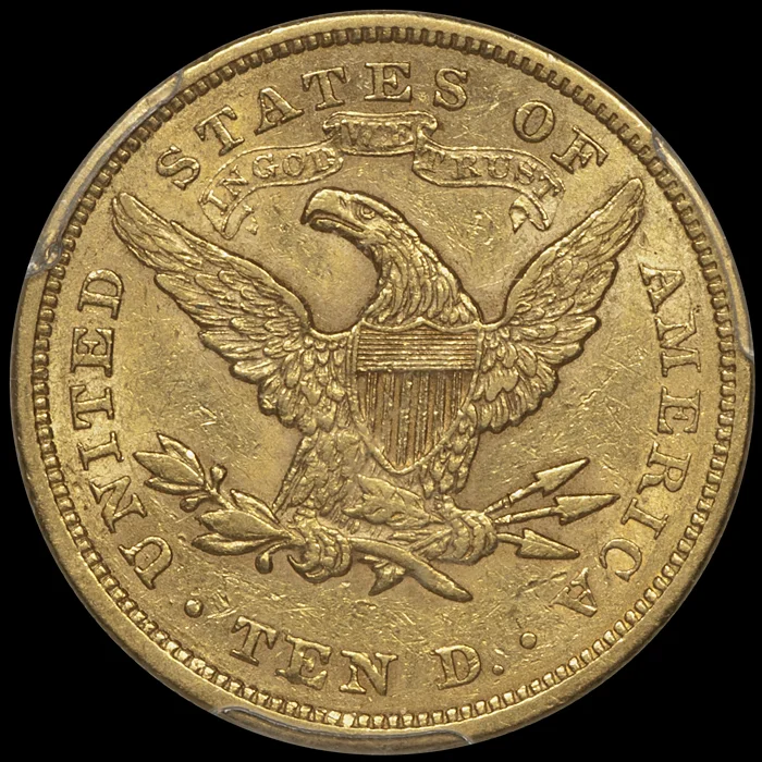 1866S_10_motto_P55_CAC_r.jpg