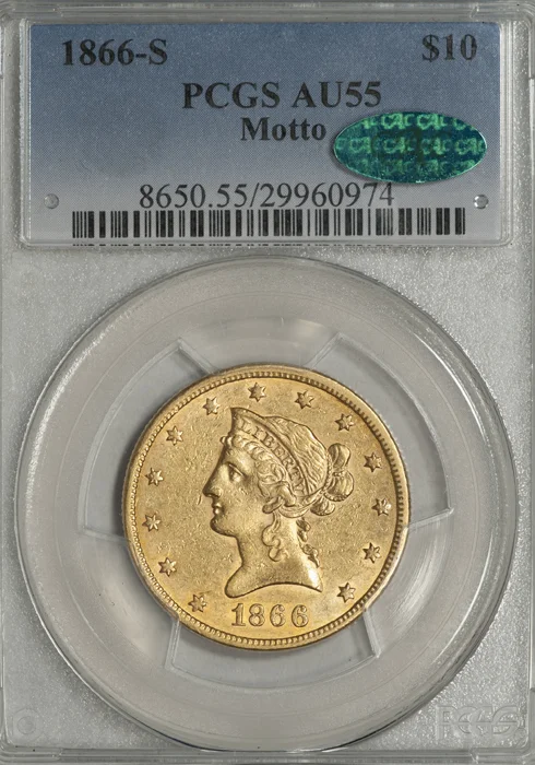 1866S_10_motto_P55_CAC_S.jpg