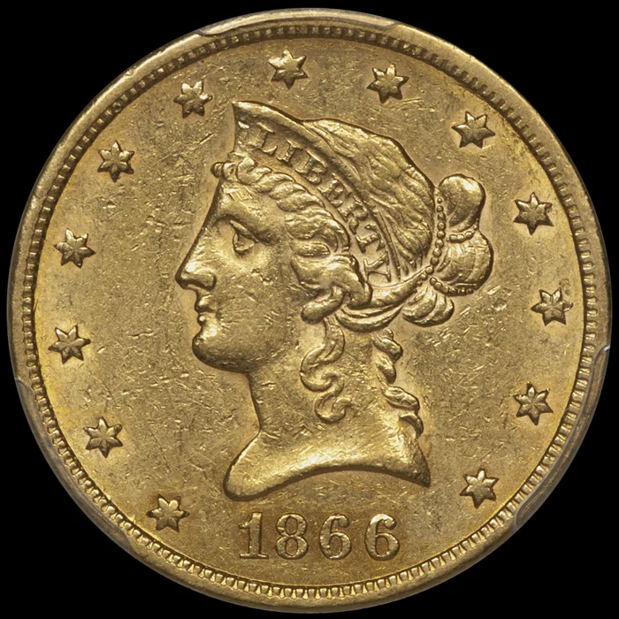 1866S_10_motto_P55_CAC_o.jpg