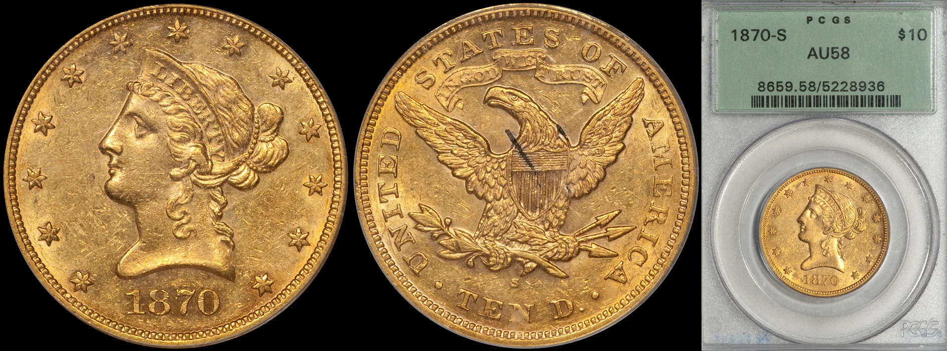 1870S_10_P58.jpg