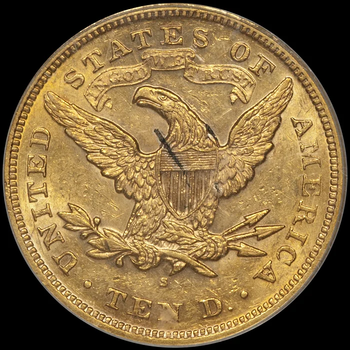 1870S_10_P58_r.jpg