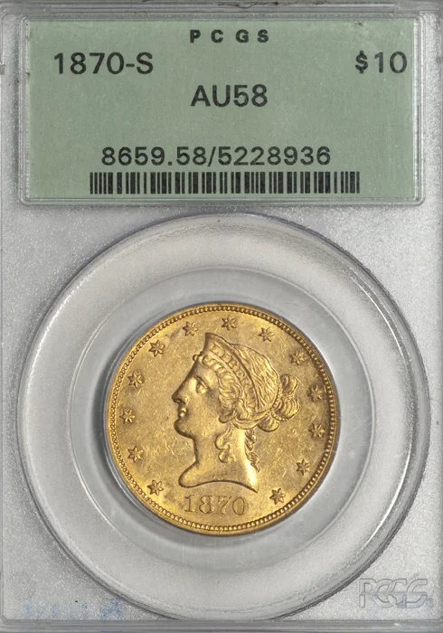 1870S_10_P58_S.jpg